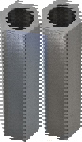 Series 5C, 1/16 to 1-1/8